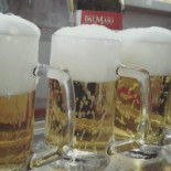 Tanta Roba Boisson
