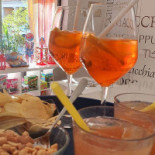 Tanta Roba Boisson