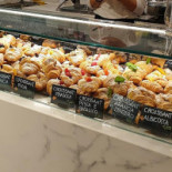 Dodo Cafe Caffetteria E Pasticceria Nourriture