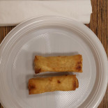 Oriente Take Away Nourriture