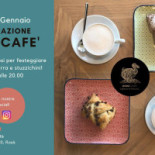 Dodo Cafe Caffetteria E Pasticceria Carte