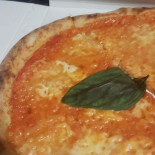 Acqua E Grano Comida