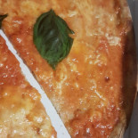 Acqua E Grano Nourriture