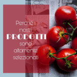 Osteria Degli Amici drink