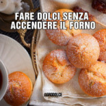 Agrodolce Nourriture