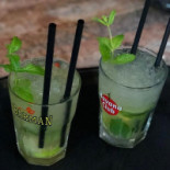 Pelagus Boisson