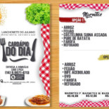 Pelagus Carte