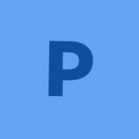 Pelagus Logo