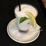 Pelagus Boisson