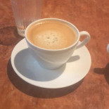 Il Baretto Dietro Castello Boisson