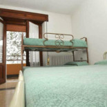 Albergo Conca D'oro Bebida