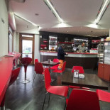 Fermeve Si À l'intérieur