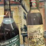 Fermeve Si Boisson