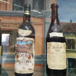 Fermeve Si Boisson