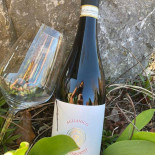 Fermeve Si Boisson