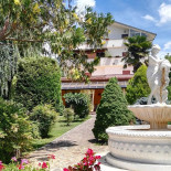 Capriccio Extérieur