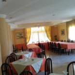 Capriccio À l'intérieur