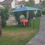 Capriccio Extérieur