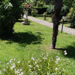 Capriccio Extérieur