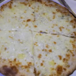 Golden Mill E Pizzeria Nourriture