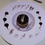 Golden Mill E Pizzeria Boisson