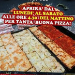 Risto Pizza Express Nourriture
