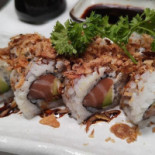 Yumeya food
