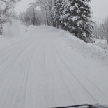 Albergo Conca D'oro Bebida