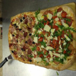 Pizzeria 2 Forni