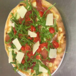 Pizzeria 2 Forni