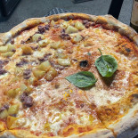 Pizzeria 2 Forni