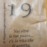 M601 Carta