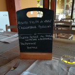 Biricocco Carte