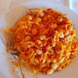 Biricocco Nourriture