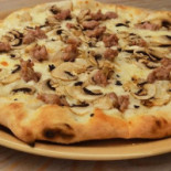 Biricocco Nourriture