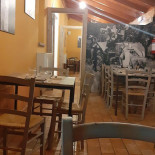 Biricocco À l'intérieur