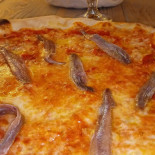 Biricocco Nourriture