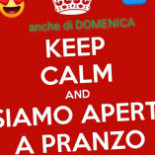 Biricocco Logo