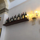Venice Cafe Bebida