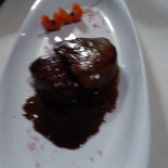 Pas Partu Comida