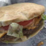 Hesburger