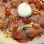 Pizzeria Crazy Food