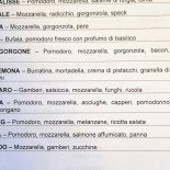 Horror Island Carta