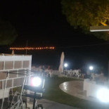 Atlantis Extérieur