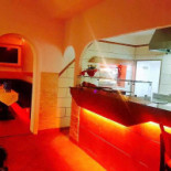 Montefiore Con Gusto Bebida