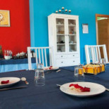 B&b Donnalina À l'intérieur