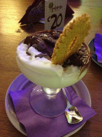 Gelapajo drink