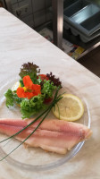 Gelapajo food