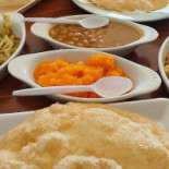 Malga Stableti Comida