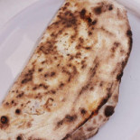 Amalfitana 2 Gossolengo food